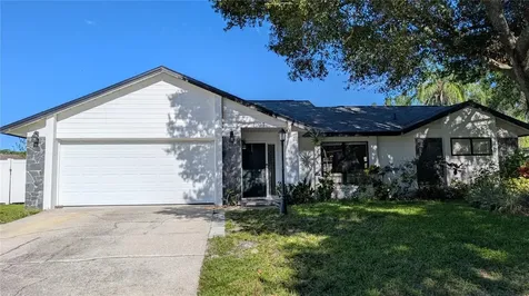 1007 Gore Drive Oviedo FL 32765