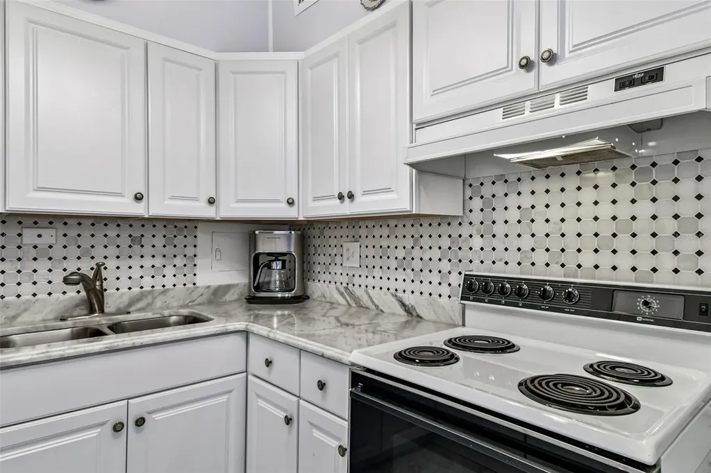 31 Island Way Clearwater Beach FL 33767