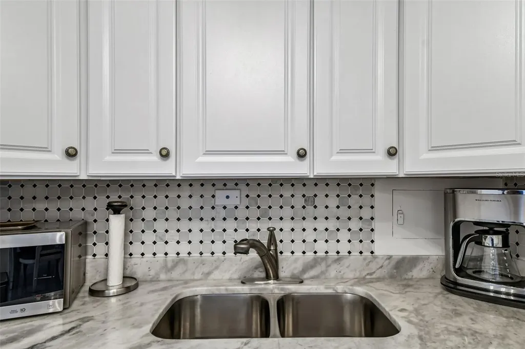 31 Island Way Clearwater Beach FL 33767