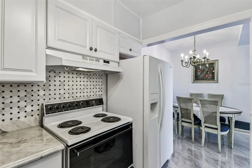 31 Island Way Clearwater Beach FL 33767