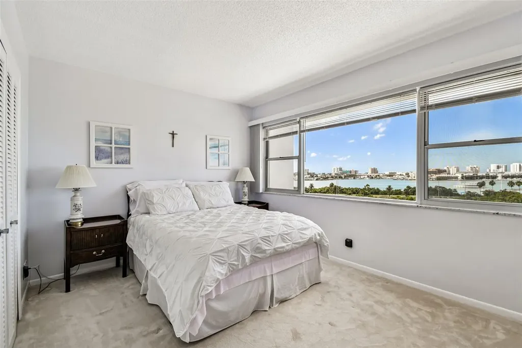 31 Island Way Clearwater Beach FL 33767
