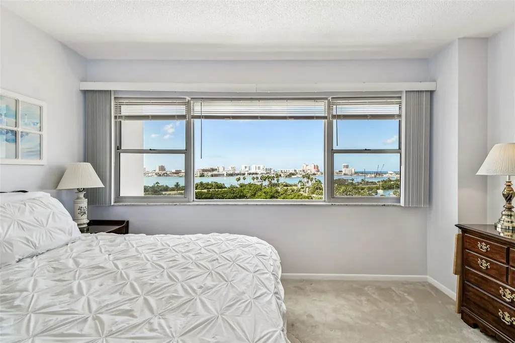 31 Island Way Clearwater Beach FL 33767
