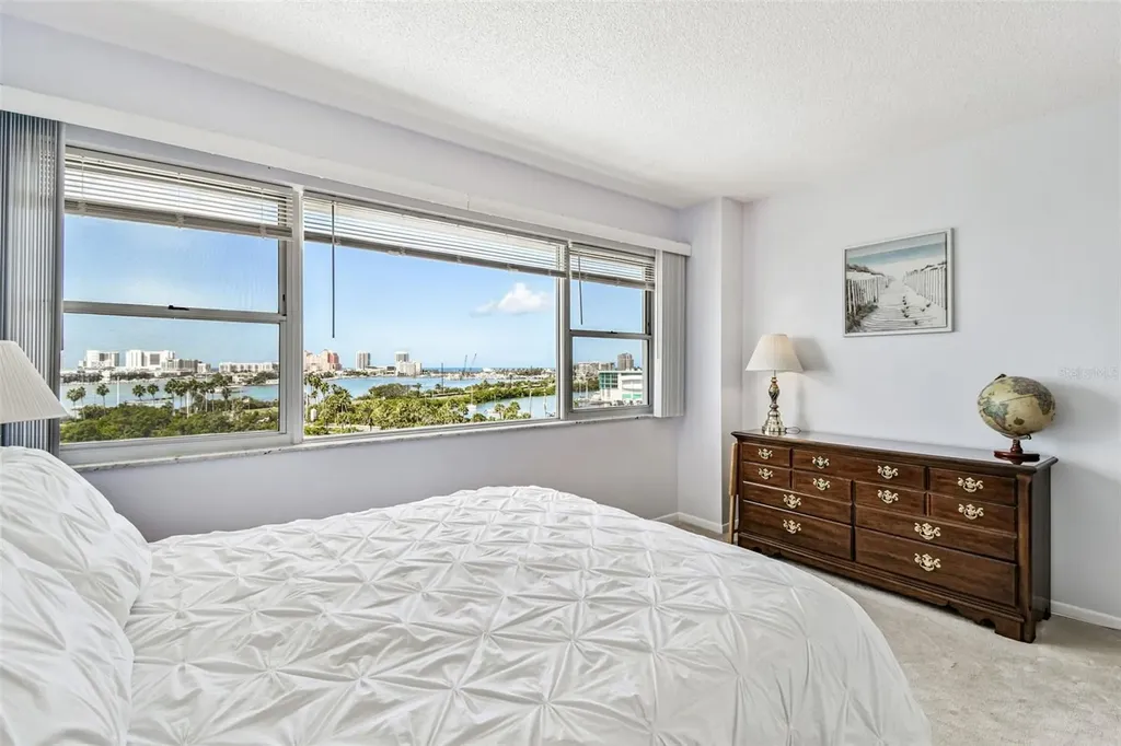 31 Island Way Clearwater Beach FL 33767