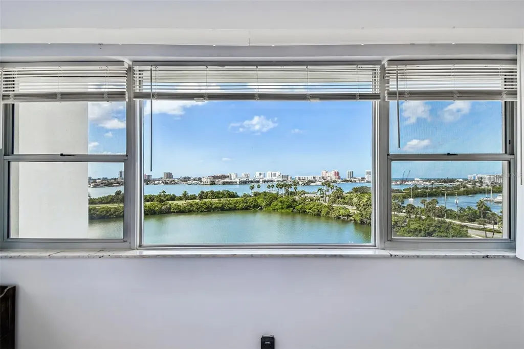 31 Island Way Clearwater Beach FL 33767
