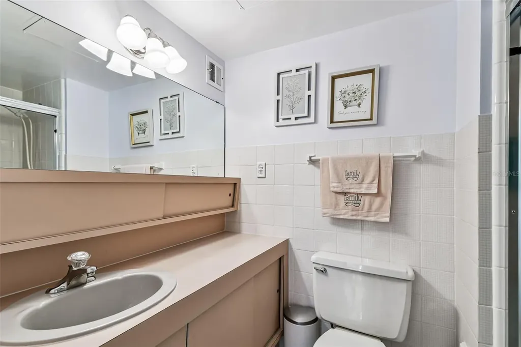 31 Island Way Clearwater Beach FL 33767