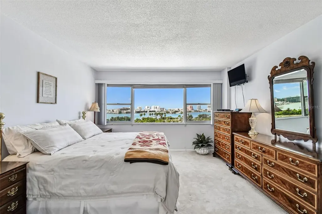 31 Island Way Clearwater Beach FL 33767