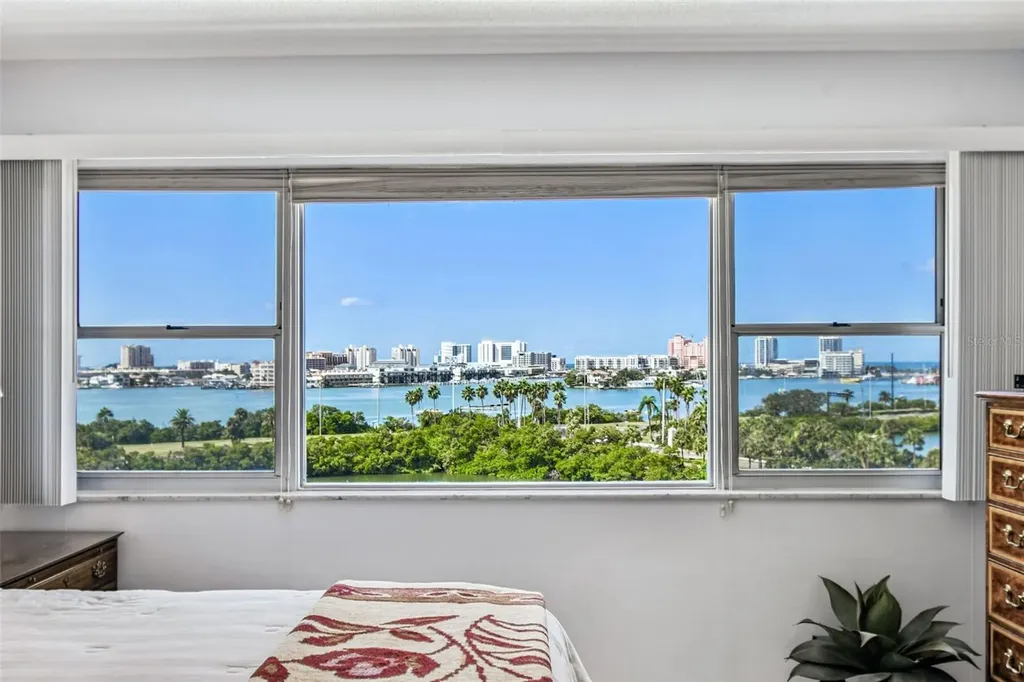31 Island Way Clearwater Beach FL 33767