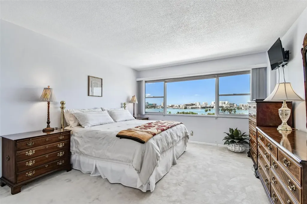 31 Island Way Clearwater Beach FL 33767