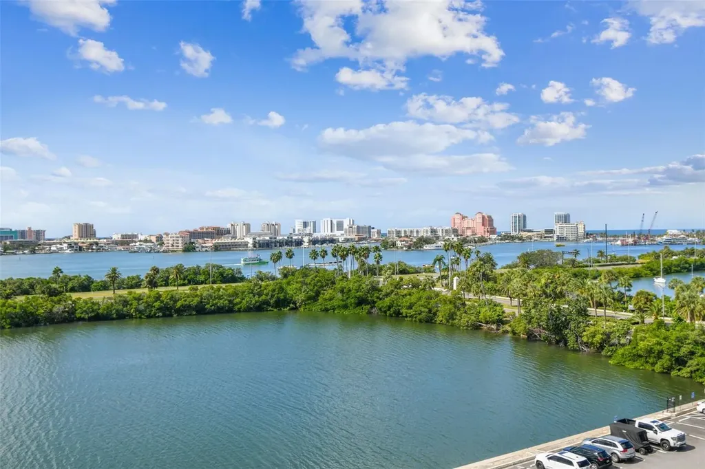 31 Island Way Clearwater Beach FL 33767