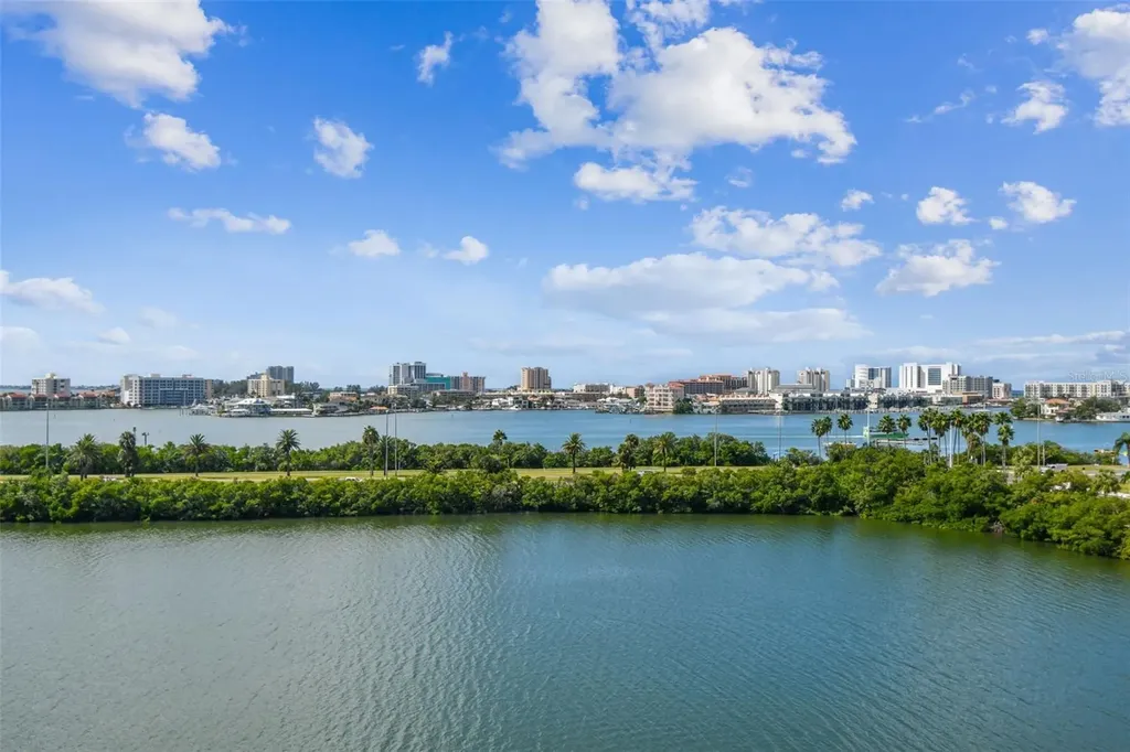 31 Island Way Clearwater Beach FL 33767