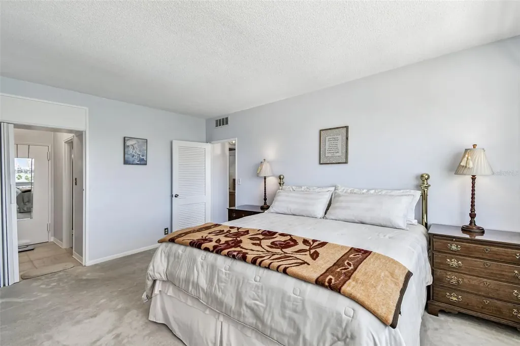 31 Island Way Clearwater Beach FL 33767