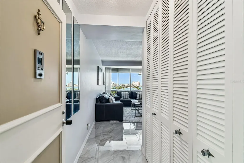 31 Island Way Clearwater Beach FL 33767