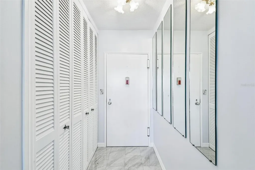 31 Island Way Clearwater Beach FL 33767