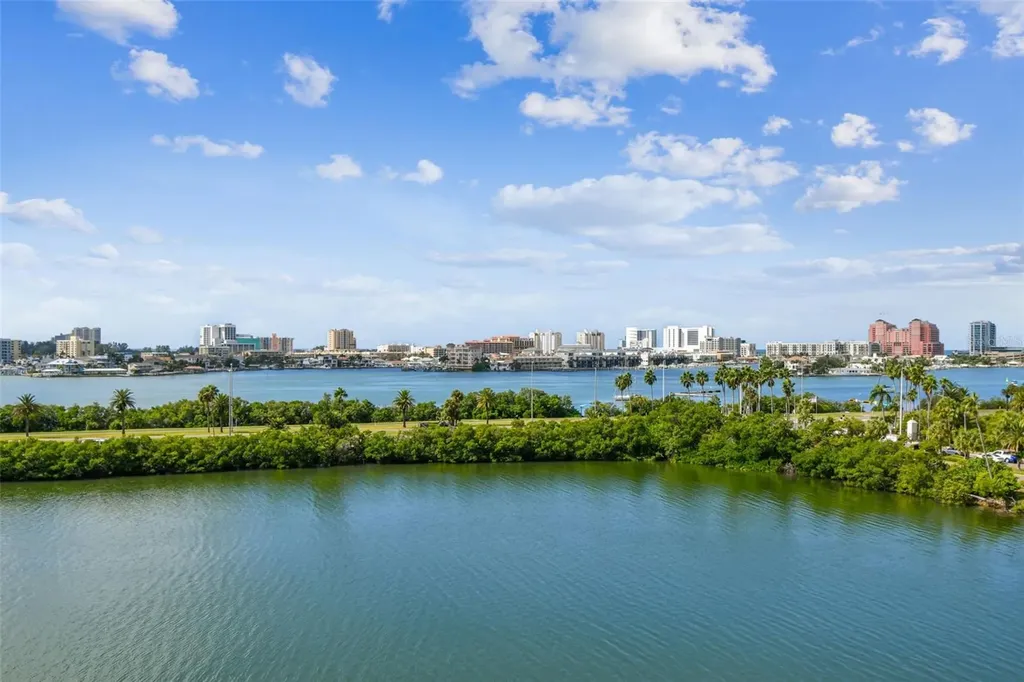 31 Island Way Clearwater Beach FL 33767