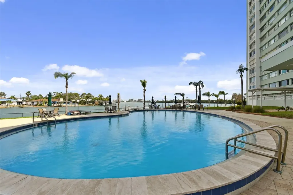 31 Island Way Clearwater Beach FL 33767