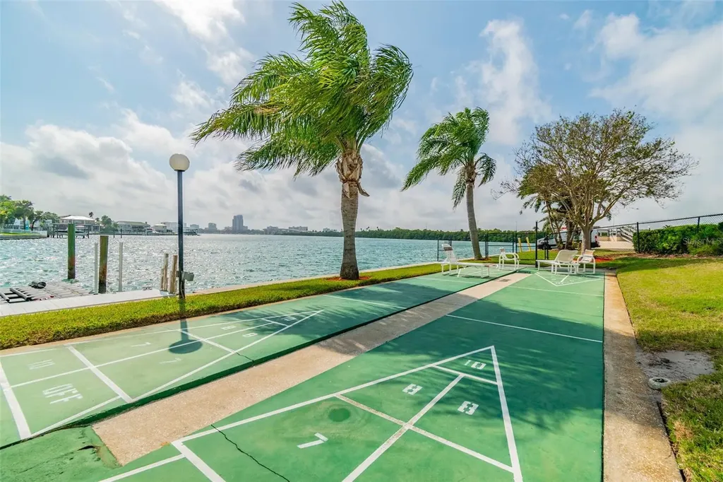 31 Island Way Clearwater Beach FL 33767