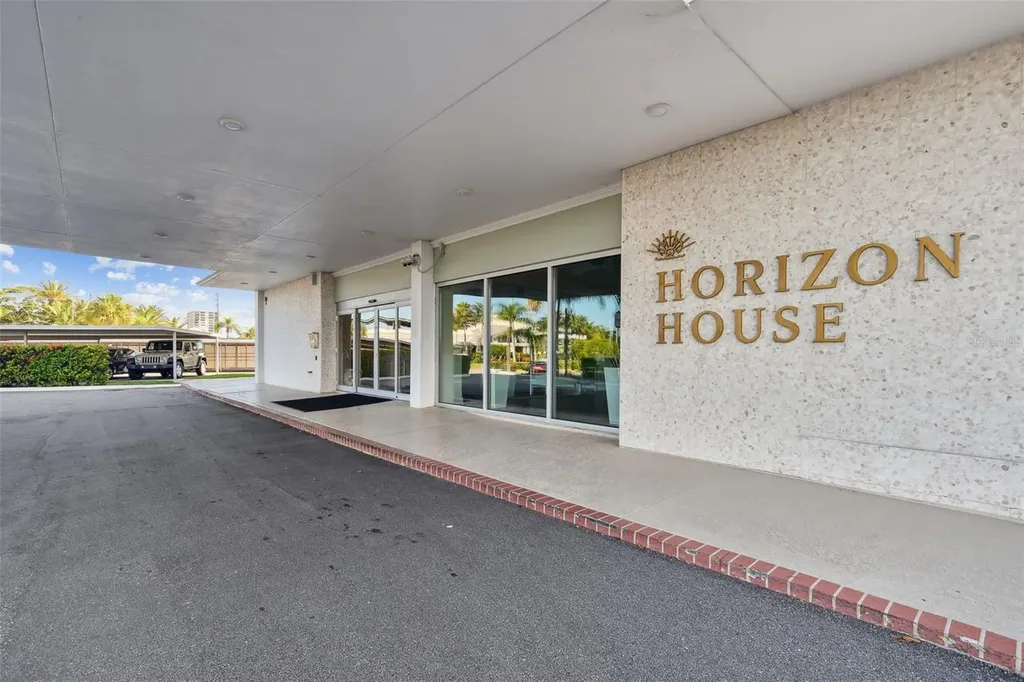31 Island Way Clearwater Beach FL 33767