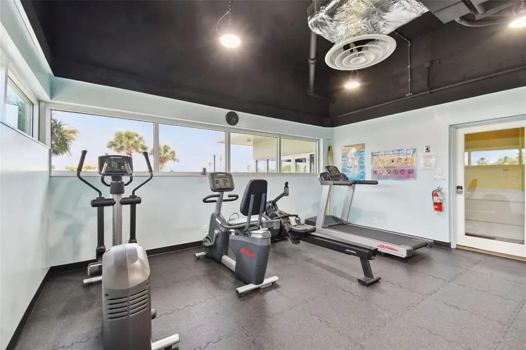 31 Island Way Clearwater Beach FL 33767