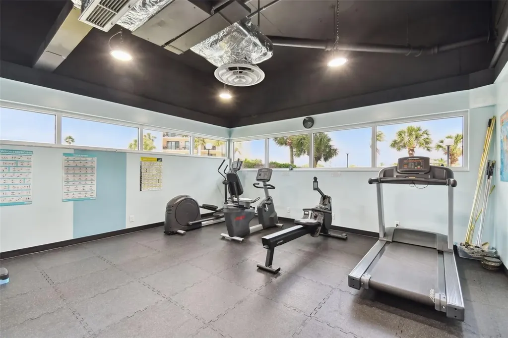 31 Island Way Clearwater Beach FL 33767