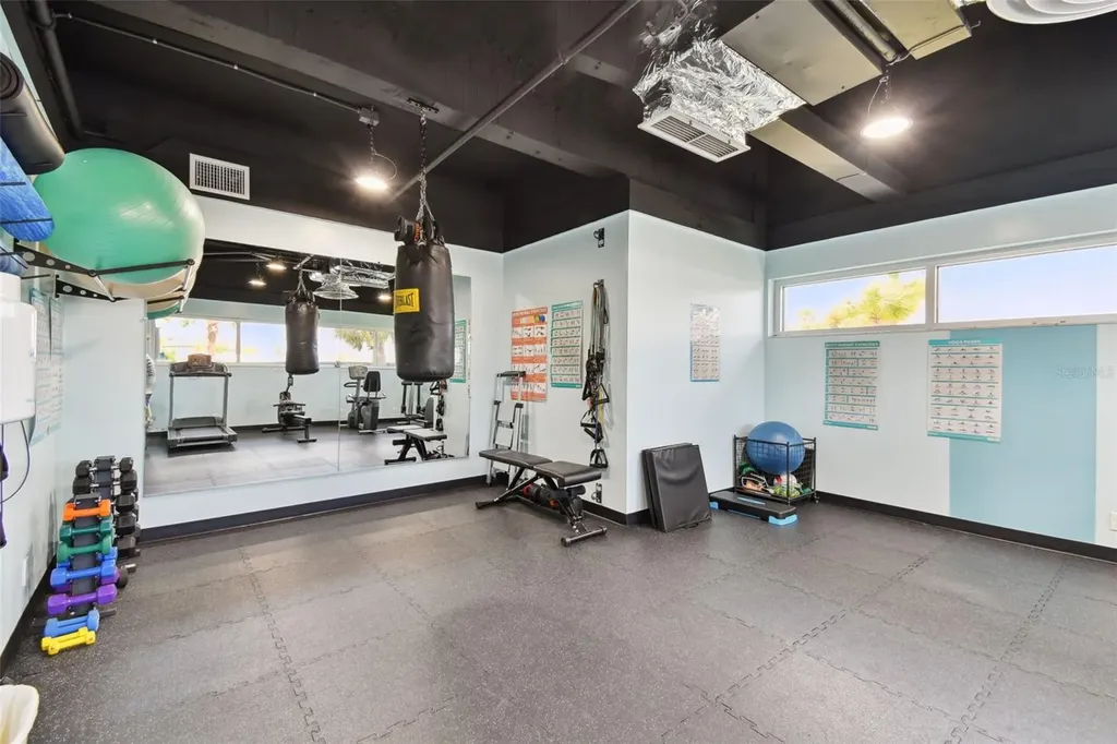 31 Island Way Clearwater Beach FL 33767
