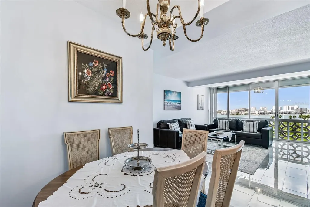 31 Island Way Clearwater Beach FL 33767