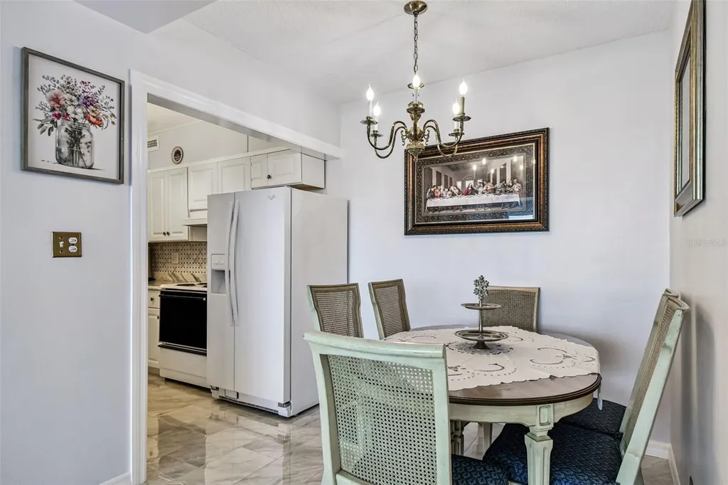 31 Island Way Clearwater Beach FL 33767