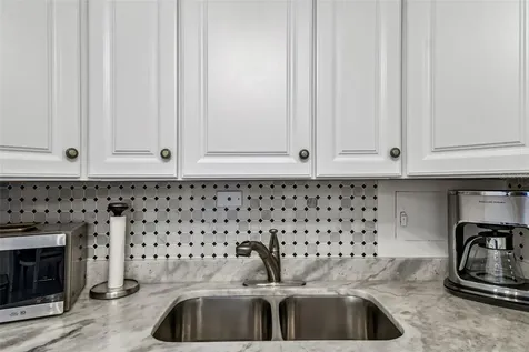 31 Island Way Clearwater Beach FL 33767