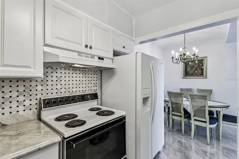 31 Island Way Clearwater Beach FL 33767