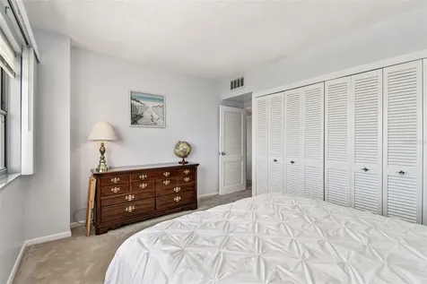 31 Island Way Clearwater Beach FL 33767
