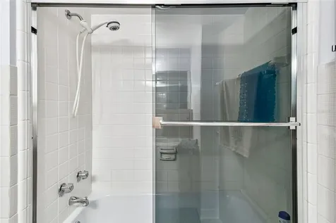 31 Island Way Clearwater Beach FL 33767