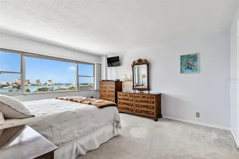 31 Island Way Clearwater Beach FL 33767