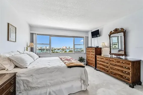 31 Island Way Clearwater Beach FL 33767