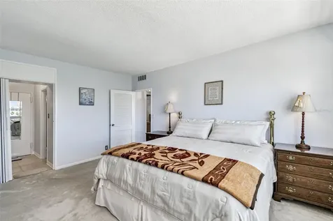 31 Island Way Clearwater Beach FL 33767