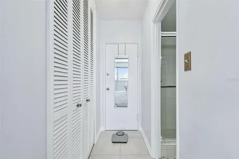31 Island Way Clearwater Beach FL 33767