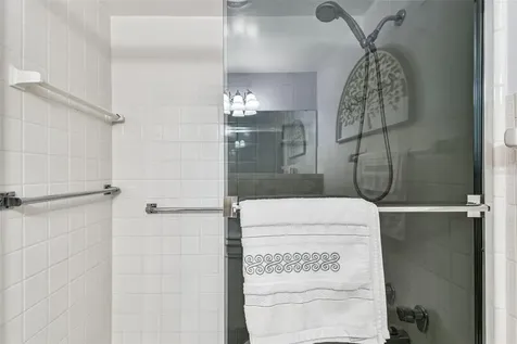 31 Island Way Clearwater Beach FL 33767