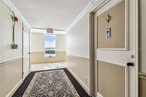 31 Island Way Clearwater Beach FL 33767