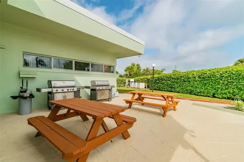 31 Island Way Clearwater Beach FL 33767