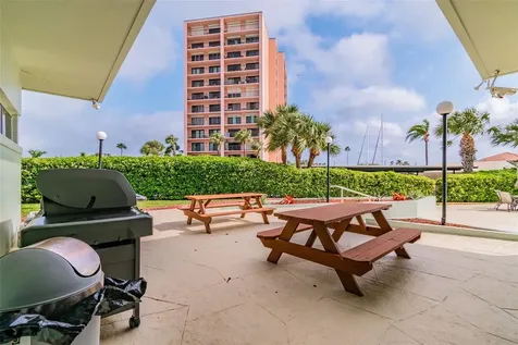31 Island Way Clearwater Beach FL 33767