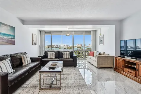 31 Island Way Clearwater Beach FL 33767
