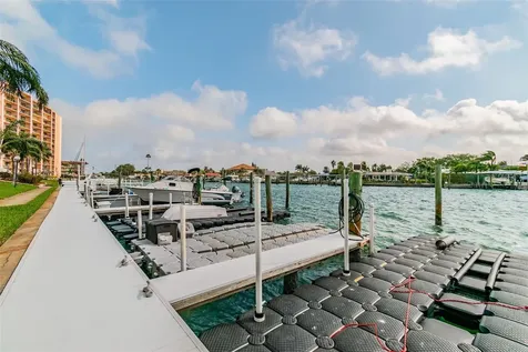 31 Island Way Clearwater Beach FL 33767