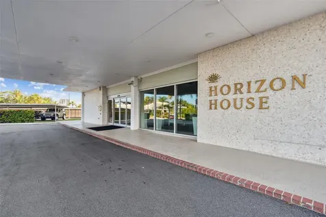 31 Island Way Clearwater Beach FL 33767