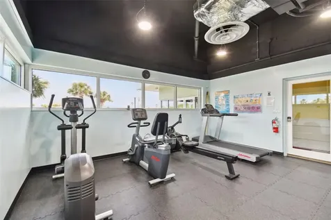 31 Island Way Clearwater Beach FL 33767