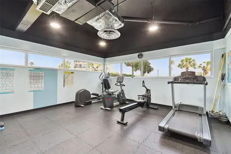31 Island Way Clearwater Beach FL 33767