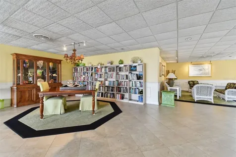 31 Island Way Clearwater Beach FL 33767