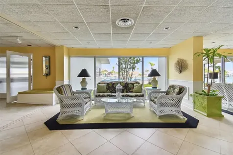 31 Island Way Clearwater Beach FL 33767