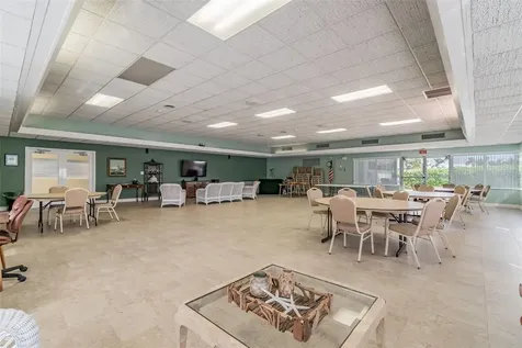 31 Island Way Clearwater Beach FL 33767