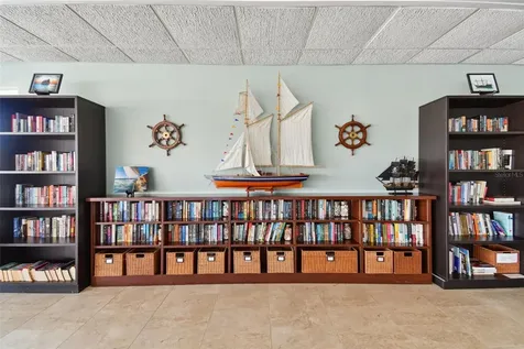 31 Island Way Clearwater Beach FL 33767