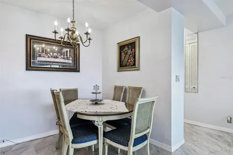 31 Island Way Clearwater Beach FL 33767