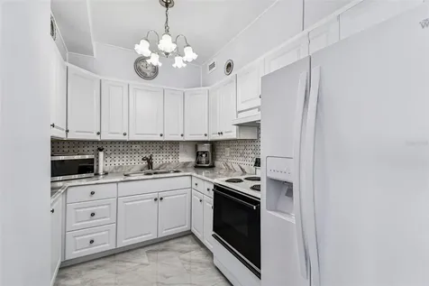 31 Island Way Clearwater Beach FL 33767