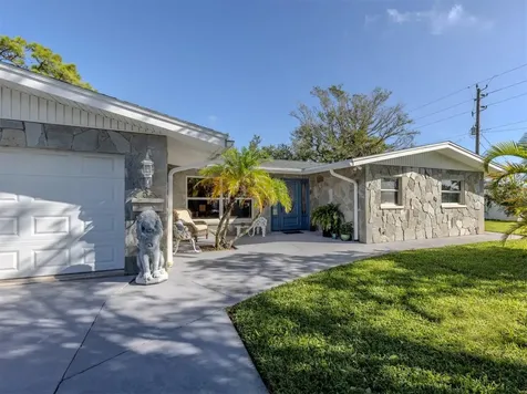 104 Fiesole Street Venice FL 34285